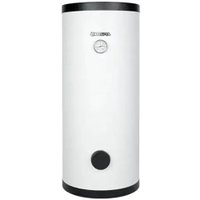 Бойлер косвенного нагрева Kospel SW-201