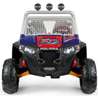 Электробагги Peg Perego Polaris RZR 900 XP IGOD0554