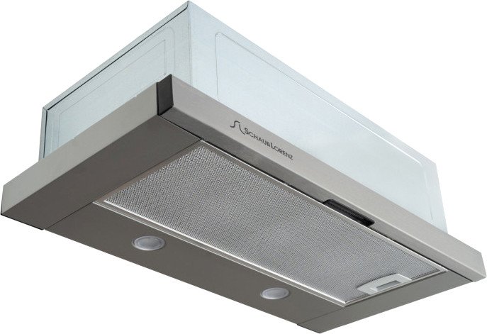 

Кухонная вытяжка Schaub Lorenz SLD TE6608