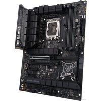 Материнская плата ASUS TUF Gaming Z790-Pro WiFi