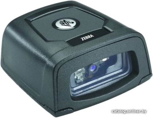 Сканер штрих-кодов Zebra DS457 DS457-HDER20004
