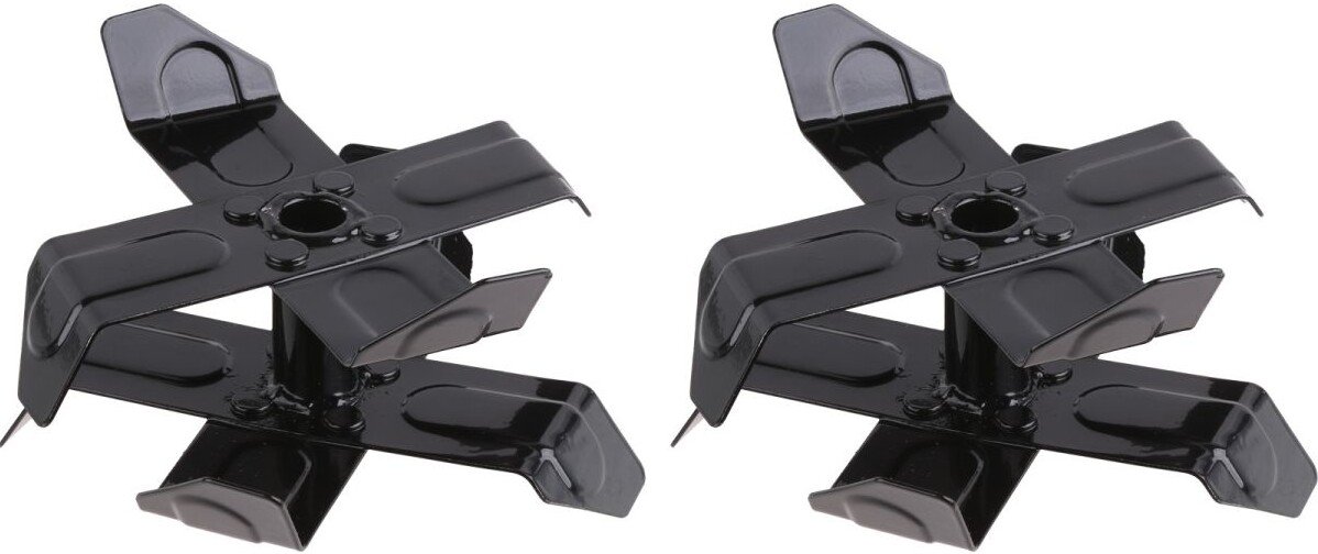 

Фреза Wortex CRC 3036 2333026