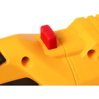 Кусторез Denzel RBC510-36 59410 (с 2-мя АКБ)