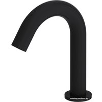 Смеситель Damixa Scandinavian Pure 360290300