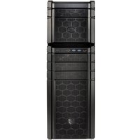 Корпус Cooler Master HAF Stacker 935 (HAF-935-KWN1)