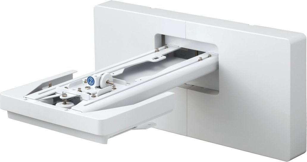 

Кронштейн для проектора Epson ELPMB62