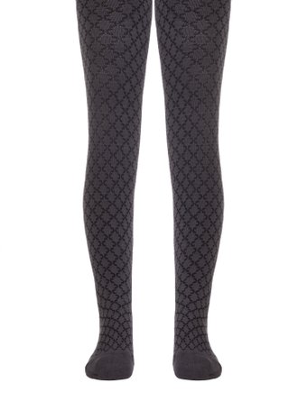 Conte-kids Tip-Top 4С-04СП (р. 116-122, темно-серый 454)