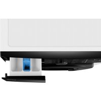 Стиральная машина Weissgauff WM 4527 DC Inverter Steam