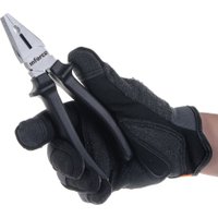 Универсальный набор инструментов Inforce 06-07-15 (101 предмет)