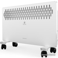 Конвектор Royal Clima Fiori Meccanico REC-FR1500M