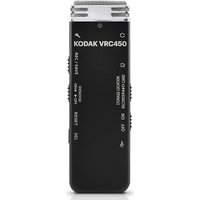 Диктофон Kodak VRC450