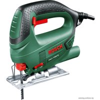 Электролобзик Bosch PST 700 E (06033A0020)