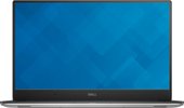 XPS 15 9550 [9550-2339]