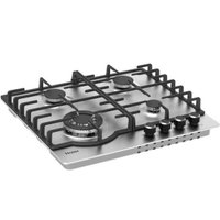 Варочная панель Haier HHX-M64RFX