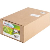 Коптильня Palisad Camping 69540