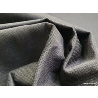 Диван Лига диванов Лофт 104555 (микровельвет, коричневый)