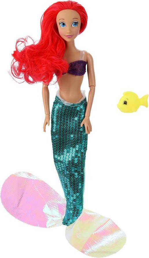 

Кукла Карапуз София PD-DRESS3-BB