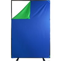 Фон для съемки Falcon Eyes Frame 1523 с каркасом