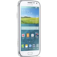 Телефон Samsung Galaxy K Zoom (C115)