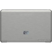 Ноутбук HP Mini 2140 (NX398ES)