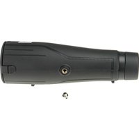 Монокуляр Veber Defence 10х56WP с сеткой