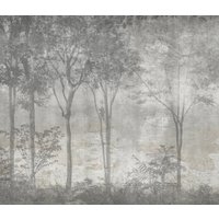 Фотообои Mio Tesoro Dark Side 34 (300x260)