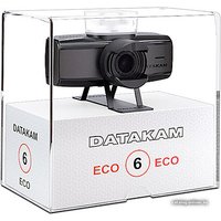 Видеорегистратор Datakam 6 ECO