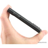 Телефон Samsung i780