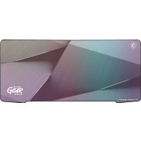 Коврик для стола MSI Agility GD72 Gleam Edition