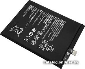 Аккумулятор для телефона Копия Huawei HB486586ECW