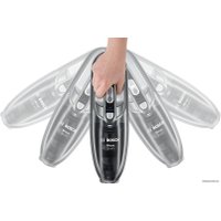 Пылесос Bosch BHN20110