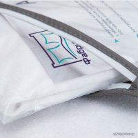 Защитный наматрасник Фабрика сна Aqua standard 160x195 в Гомеле