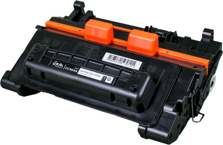 

Картридж Sakura Printing SACC364A