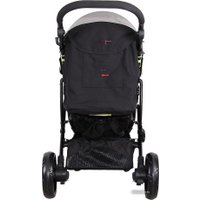 Коляска прогулочная «книга» Coletto Amico