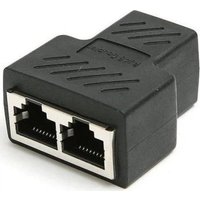 Разветвитель VCOM CT252S