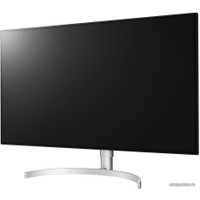 Монитор LG 32UL950-W