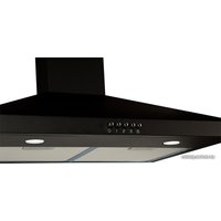 Кухонная вытяжка Making Oasis Everywhere KB-60B (FR)