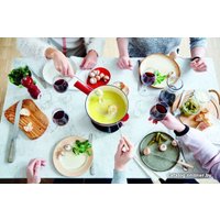 Фондю Beka Belledone 16304204