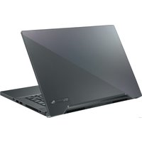 Игровой ноутбук ASUS ROG Zephyrus M15 GU502LW-HC035