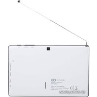 Планшет Goclever TAB T76 GPS TV 8GB