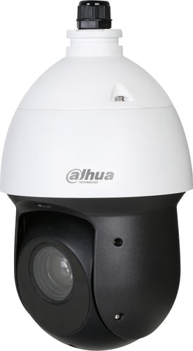 IP-камера Dahua DH-SD49225XA-HNR-S3
