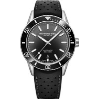 Наручные часы Raymond Weil Freelancer 2775-SR1-20051