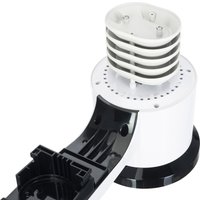 Метеостанция Levenhuk Wezzer PRO LP300