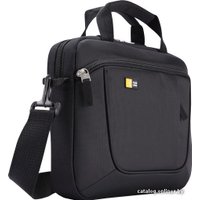 Сумка Case Logic AUA-311-BLACK