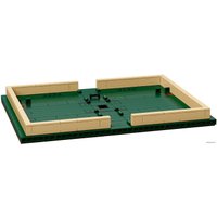 Конструктор LEGO Ideas 21315 Раскрывающаяся книга