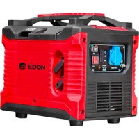 Бензиновый генератор Edon PRO PT-1200