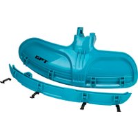 Триммер GPT NBC-541 Professional