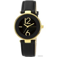 Наручные часы Anne Klein 1064BKBK