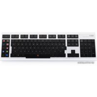 Клавиатура Art. Lebedev Studio Optimus Maximus