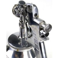 Краскопульт Auarita S-990S